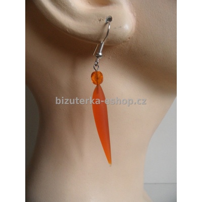 Bizuterka-eshop.cz BZ-03039