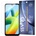 Xiaomi Темперирано защитно стъкло 9H за Xiaomi Redmi A1 Plus/Redmi A1 - Прозрачен KP24487