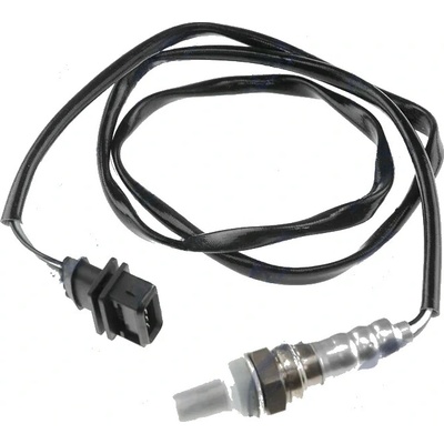 NTY Lambda Sonda Volvo S40/V40 1.6 1.8 2.0 1996-/regulatory (30814907)