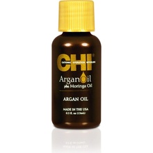Chi Oil Argan Oil 15 ml