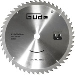 Güde 55023