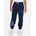 NIKE Спортно долнище b nk c. o. b. flc