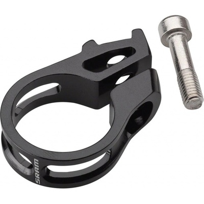 objímka řadící páčky Sram XX1/X01