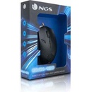 NGS GMX-120