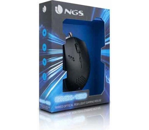 NGS GMX-120