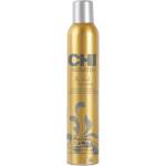 CHI Keratin FLEX FINISH HAIR SPRAY Лак за коса с кератин за гъвкава фиксация 284 г