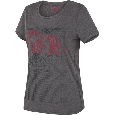 Husky Tash L Размер: S / Цвят: черен