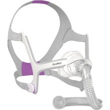 ResMed CPAP nosová maska AirFit™ N20 pre ňu