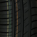 Goodyear EfficientGrip 225/55 R17 101W