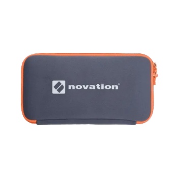 Image 1 of NOVATION Launch Control Neoprene sleeve