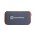 NOVATION Launch Control Neoprene sleeve