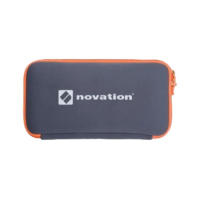 NOVATION Launch Control Neoprene sleeve