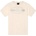 Nicce Тениска Nicce Men's Grant Oversized T-Shirt - Off White