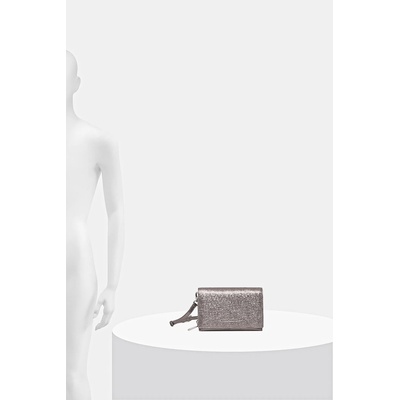 Valentino Bags Чанта Valentino Bags EMBER (VBS9IE17GLI)