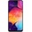 Samsung Galaxy A50 128GB 4GB RAM Dual A505