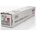 Olivetti original toner B1066, magenta, 6000str (B1066)