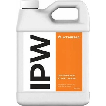 Athena IPW 3,78 l