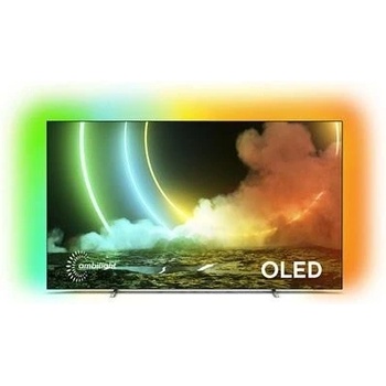 Philips 55OLED706