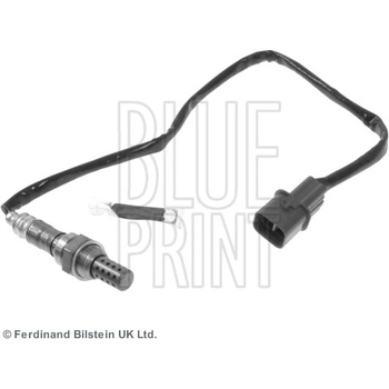Lambda sonda BLUE PRINT ADC47034