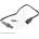 Lambda sonda BLUE PRINT ADC47034