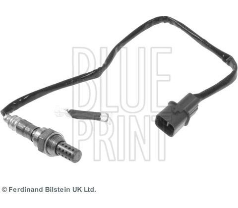 Lambda sonda BLUE PRINT ADC47034