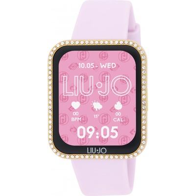 Liu Jo SWLJ167