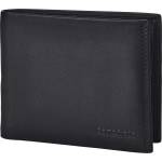Samsonite Портмоне Samsonite Attack 2 Slg, черно (123999-1041)