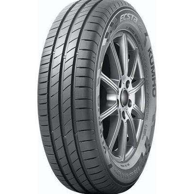 Kumho ECSTA HS52 3RIB EV 185/65 R15 88H