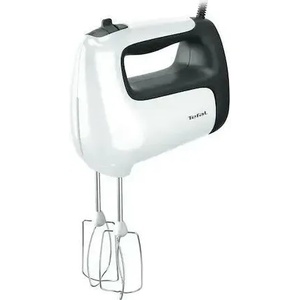 Tefal Prep Mix HT462138
