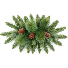 Erbis WREATHS pr. 60 cm ER0089