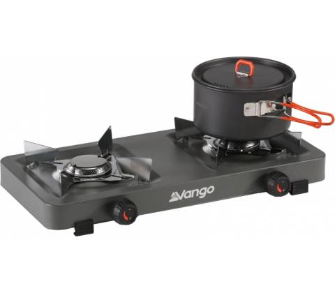 Vango Blaze Double