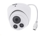 Vivotek IT9360-HF2