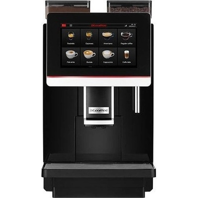 Miko Espresso Coffeebar
