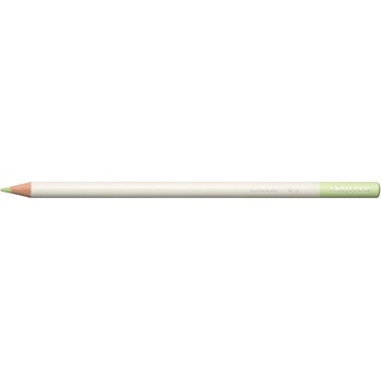 Tombow Цветен молив Irojiten asparagus (CI-RVP5)