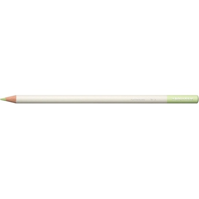 Tombow Цветен молив Irojiten asparagus (CI-RVP5)