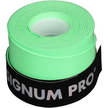 Signum Pro Performance zelená 1 ks