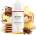 Bombo Crema Santa Remaster 30ml/120ml