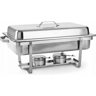 HENDI chafing 475904