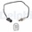 Lambda sonda DELPHI ES21182-12B1