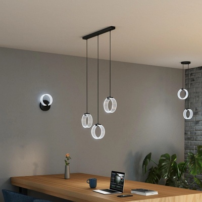 Osram 4099854459023