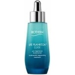 Biotherm Крем за лице Biotherm Капацитет 50 ml 222d14