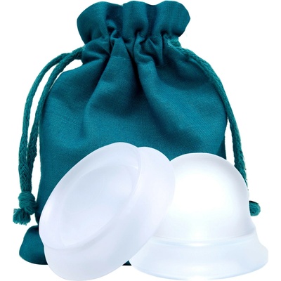 Moio menstruační disk – Zboží Dáma