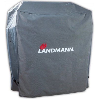 Landmann L 15706
