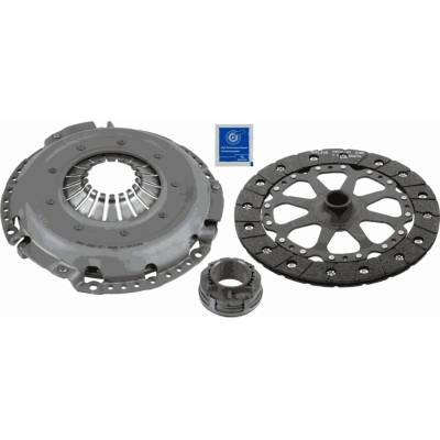 Sada spojky SACHS 3000 951 015