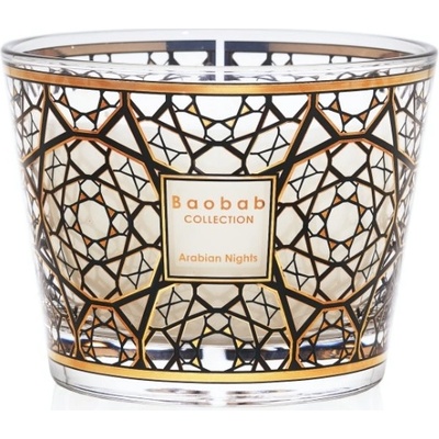 Baobab Collection ARABIAN NIGHTS 500 g