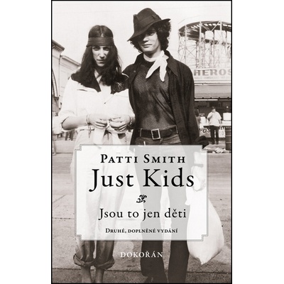 Just Kids