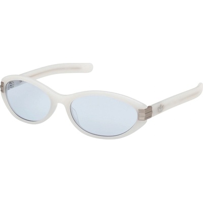 Adidas OR0129 21V (OR0129 21V)