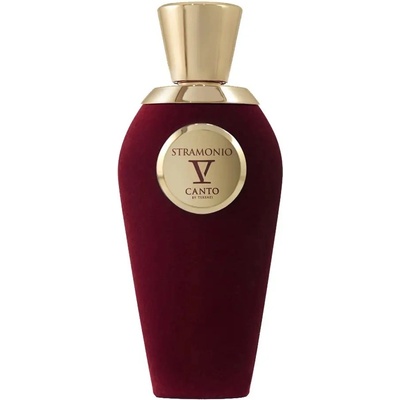 V Canto Mirabile parfémovaná voda unisex 100 ml