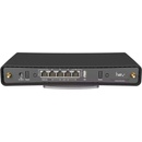 MikroTik hAP ac3 LTE6