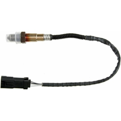 NTY Lambda Sonda Renault Clio II 1.2 1.4 16V 1999-/regulatory/diagnostic 1.2 16V 2001-/regulatory Laguna II 1.6 1.8 2.0 2001-/regulatory (6LS0.01)